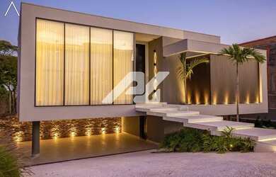 Imagem 7: casa - Joapiranga - Valinhos