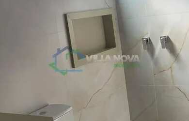 Imagem 5: Casa de Condomínio em Bonfim Paulista - Ribeirão Preto