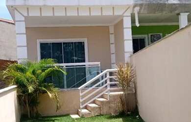 Imagem 9: Linda casa em São Pedro da aldeia 300 reais a diária