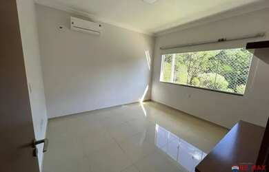 Imagem 5: Casa com piscina e área gourmet por R$ 1.650.000,00 no Itatiba Country...