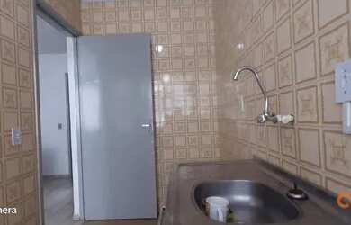 Imagem 8: Apartamento com 1 dormitório, 52 m² - venda por R$ 198.000,00 ou aluguel por R$ 1.692,50/m