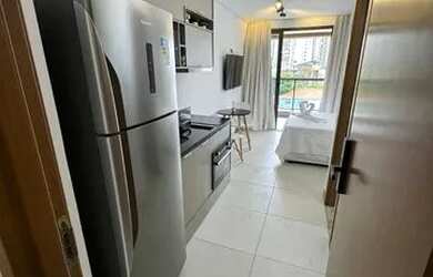 Imagem 4: Barra Premium mensal ,diárias , réveillon e carnaval