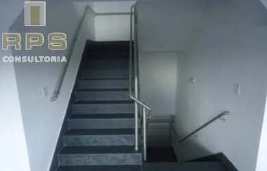 Imagem 16: Locação de Galpão Itatiba EXCELENTE LOCALIZAÇÃO Galpão localizado...