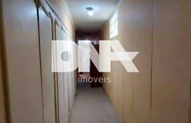 Imagem 16: Apartamento - Padrão / Residencial / Copacabana