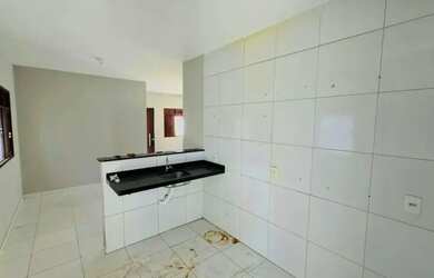 Imagem 7: Casa a venda no sol nascente² (ULTRABOX