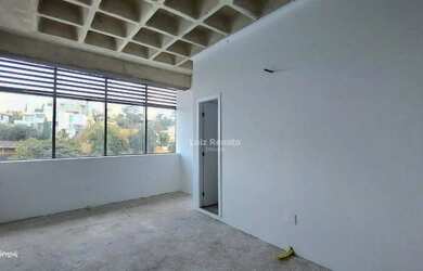 Imagem: Salas à venda no Vila da Serra