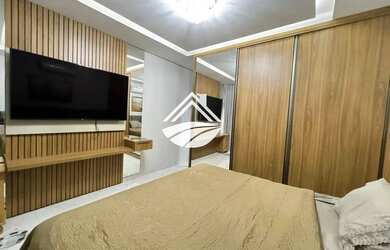 Imagem 14: Casa para Venda em Palmas, Plano Diretor Sul, 3 dormitórios, 2 suítes,...