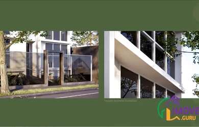 Imagem 9: APARTAMENTO - SÃO BENEDITO - MG