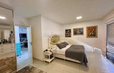 Imagem 7: Casa para alugar no Condomínio Royal Maison, em Londrina