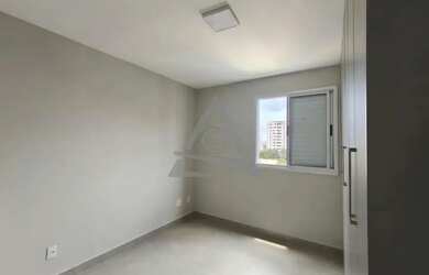 Imagem 8: Apartamento para alugar em Campinas, Parque Rural Fazenda Santa Cândida,...