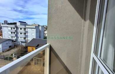 Imagem 12: Apartamento Santa Lúcia Caxias do Sul