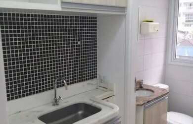 Imagem 8: CONJ. COMERCIAL - BARRA FUNDA - SP