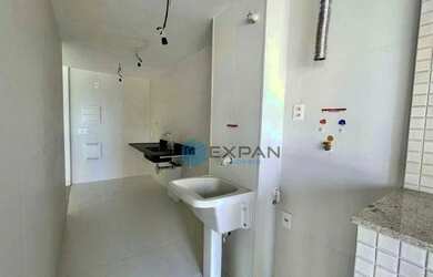 Imagem 11: Apartamento à venda, 79 m² por R$ 1.980.000,00 - Barra da Tijuca - Rio...