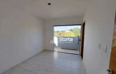 Imagem 10: Apartamento com 3 dormitórios à venda, 80 m² por R$ 387.500,00 - Jaraguá...