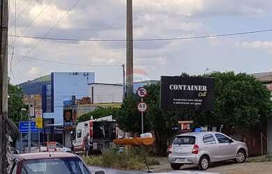 Imagem 9: Loja com 250m2 - ótima localização - Bairro Niterói em Betim