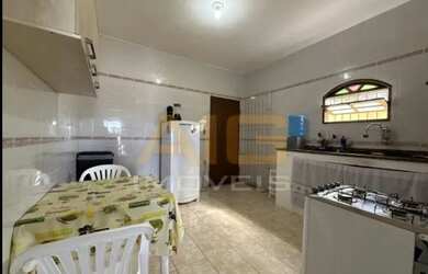 Imagem 16: Alugo para temporada, casa em Iguaba Grande