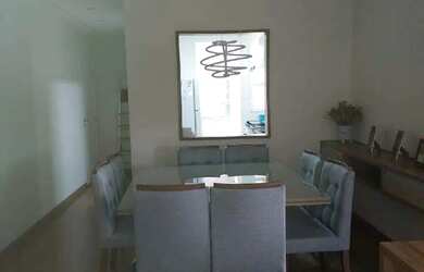 Imagem 6: Apartamento à venda Hanbury Park Residencial Club em Jundiaí