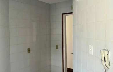 Imagem 7: Apartamento com 3 Dormitórios à Venda e Locação 90 m²