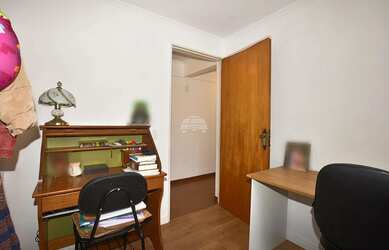 Imagem 14: Vendas Apartamento Curitiba PR