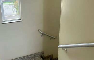 Imagem 14: Apartamento para locação, 02 quartos, 01 vaga Setor Central, Goiânia, GO