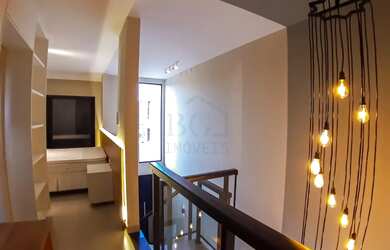 Imagem 8: Casas em Condomínio em Poços de Caldas