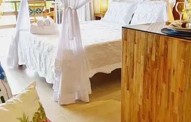 Imagem: STUDIO VARANDA DO AMOR