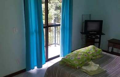 Imagem 6: Casa de Temporada em Porto de Galinhas Piscina 12 Pessoas Perto da Praia