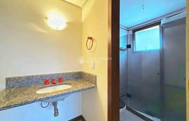 Imagem 12: Imóvel para venda possui 46 m², com 1 quarto, bairro Independência - Porto Alegre - RS