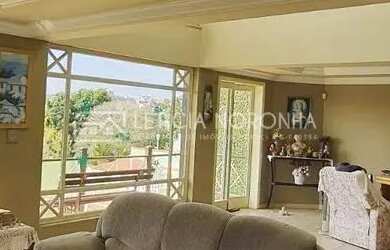 Imagem 8: Casa á venda Casa com 3 dormitórios