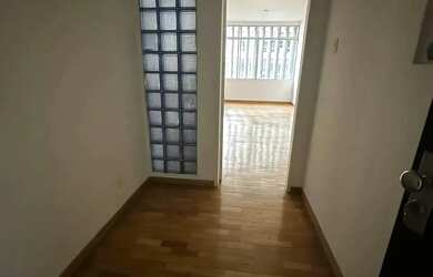 Imagem 3: Imóvel para aluguel com 40 metros quadrados em Centro - Belo Horizonte - MG