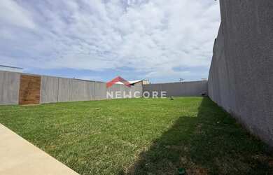 Imagem 7: Casa em Rua Cinquenta - Jardim Atlântico Central Itaipuaçu - Maricá/RJ