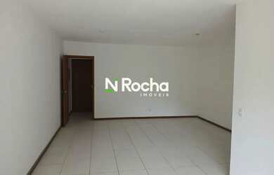 Imagem 7: Apartamento Garden com 03 quartos em Itaipava - Petrópolis/RJ