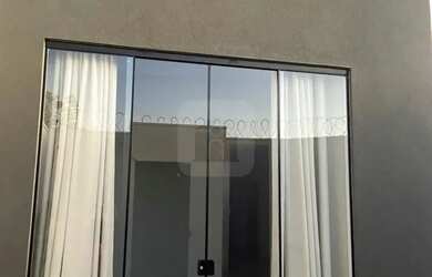 Imagem 2: Casa Para Venda No Bairro Bosque Buritis