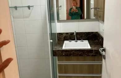 Imagem 9: Apartamento Apartamento com 2 dormitórios