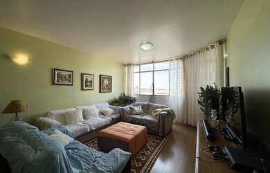 Imagem 9: APARTAMENTO À VENDA NO EDIFÍCIO MARICRIS - CENTRO DE APUCARANA