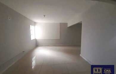 Imagem 4: Andar para alugar no Centro de Belo Horizonte/MG