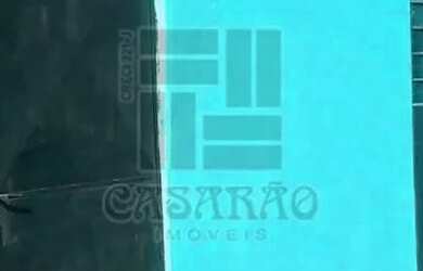 Imagem 4: Casa à venda no Juscelino Kubitscheck - SM