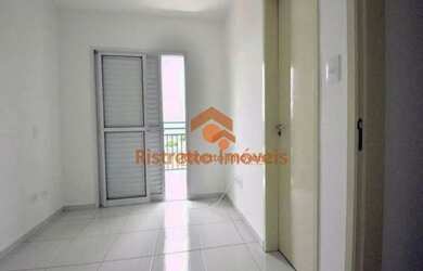 Imagem 8: Apartamento com 3 dormitórios à venda, 74 m² por R$ 573.000,00 - Centro...