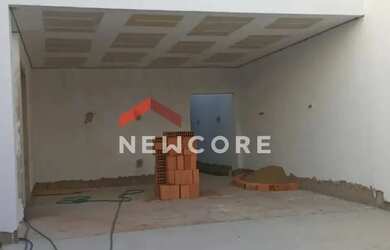 Imagem 12: Casa em Rua Mundial - Jardim Brasília - Uberlândia/MG