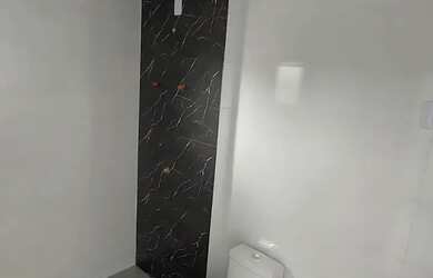 Imagem 15: SOBRADO EM ITAPEMA, COM 03 DORMS., 02 VAGAS, FINANCIÁVEL!!!