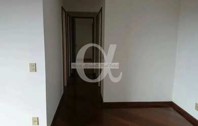 Imagem 4: Apartamento para Locação no Alpha Towers Conforto e Vista Incrível