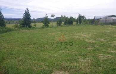 Imagem: Sítio à Venda em Canela!