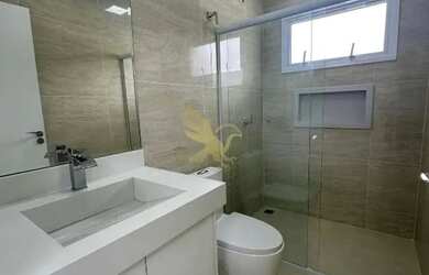 Imagem 10: Casa térrea à venda em Itatiba com 2 quartos, suíte, espaço gourmet e piscina