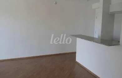 Imagem 3: Apartamento 3 quartos para alugar no a Lauzane Paulista