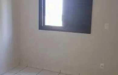 Imagem 16: Apartamento, Aluguel, Locação, Morada dos Deuses, Jardim Paris Jundiaí