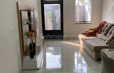 Imagem 5: CASA PARA VENDA NO SETSUL