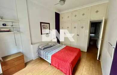 Imagem 11: Apartamento - Padrão / Residencial / Copacabana