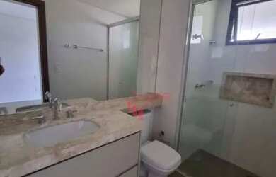 Imagem 11: Apartamento para Alugar de 03 Suítes no Bairro Nova Aliança em Ribeirão...