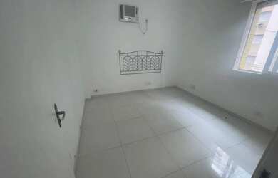 Imagem 8: Apartamento em Boqueirão, Apartamento em Santos, Apartamento com 1 dorm,...