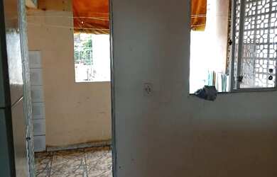 Imagem 4: Casa sobreposta em.otimo estado